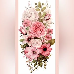 Meet your Posher, Kanwal